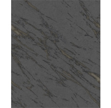 Behang met marmerpatroon