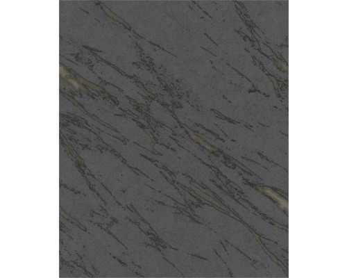 Behang met marmerpatroon