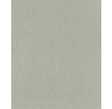 Textielbehang met fijne structuur