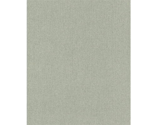 Textielbehang met fijne structuur