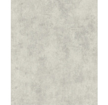 Behang met pleisterstructuur