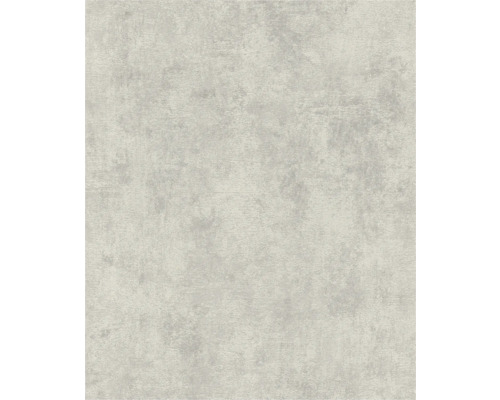 Behang met pleisterstructuur