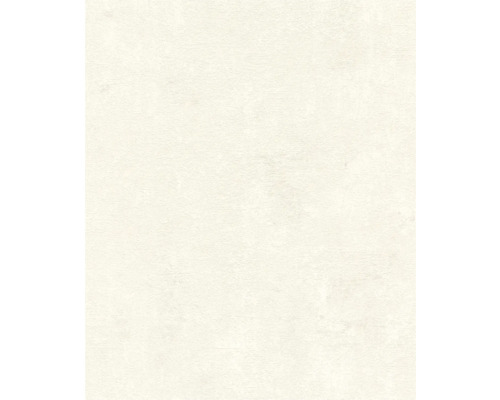 Lichtgekleurd structuurbehang