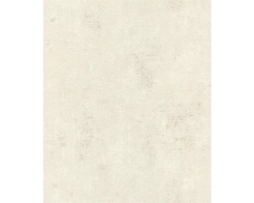 Behang met pleisterstructuur