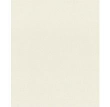 Behang met stoftextuur