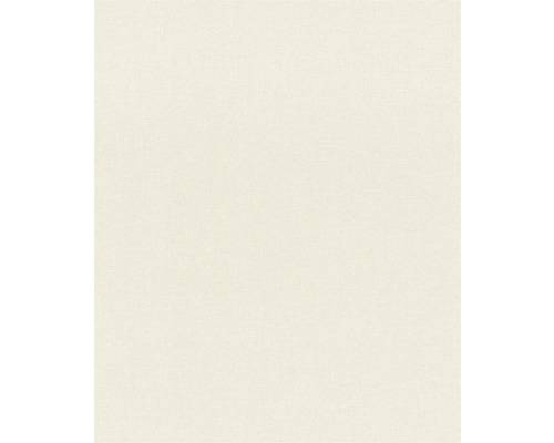 Behang met stoftextuur