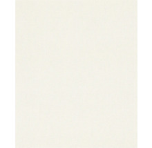 Licht, gestructureerd behang