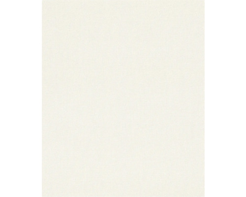 Licht, gestructureerd behang