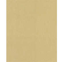 Close-up van stoftextuur