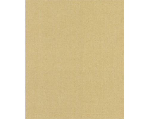 Close-up van stoftextuur