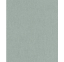 Textielstructuur close-up