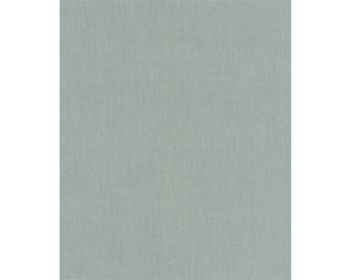 Textielstructuur close-up