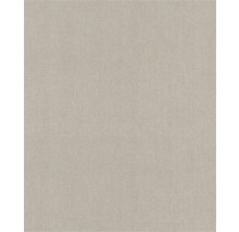 Close-up van een heldere linnen stof.