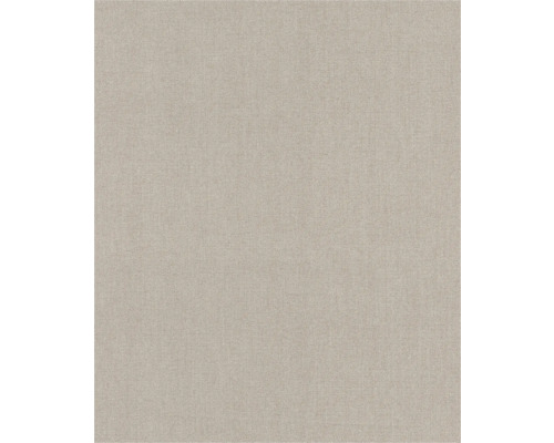 Close-up van een heldere linnen stof.