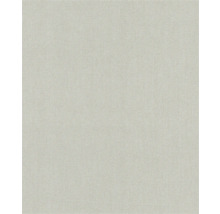 Close-up van een textielweefsel