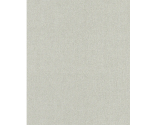 Close-up van een textielweefsel