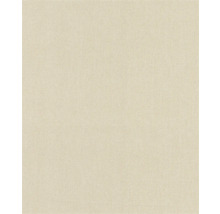 Textielstructuur voor doe-het-zelfprojecten