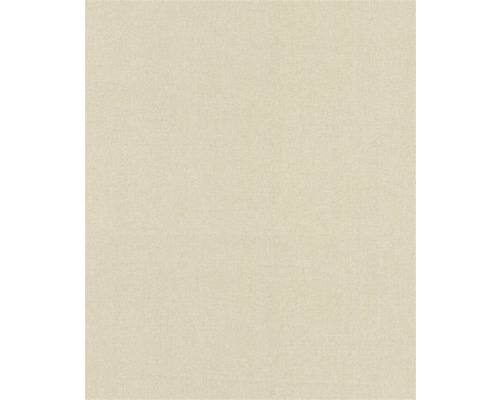 Textielstructuur voor doe-het-zelfprojecten