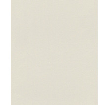 Behang met pleisterstructuur