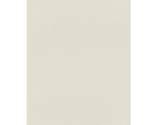 Behang met pleisterstructuur