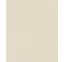Behang met fijne structuur