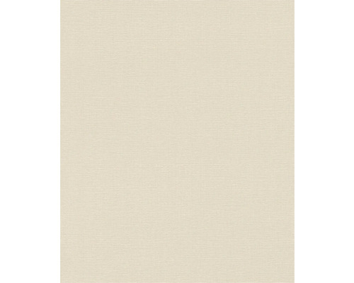 Behang met fijne structuur