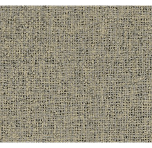 Close-up van textielweefsel