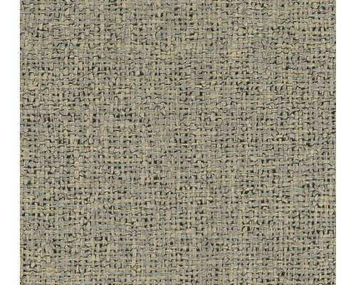 Close-up van textielweefsel