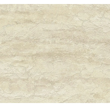 Behang met marmerstructuur