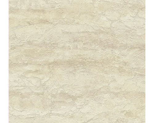 Behang met marmerstructuur