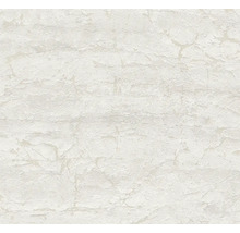 Behang met marmerlook