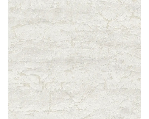 Behang met marmerlook