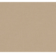 Close-up van linnenstructuur