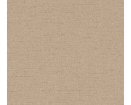 Close-up van linnenstructuur