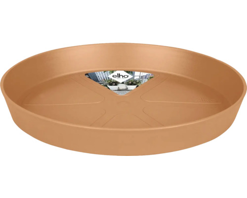 Bloempot onderschotel