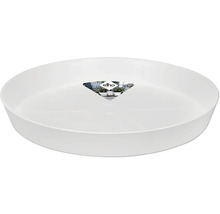 Elho plantenschotel van kunststof