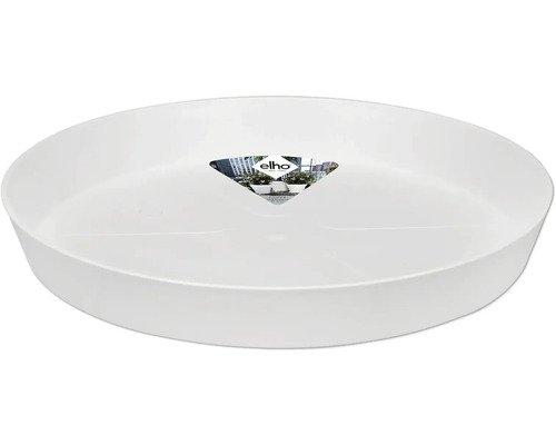 Elho plantenschotel van kunststof