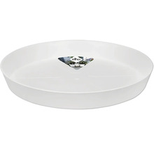 Kunststof plantenbak schotel