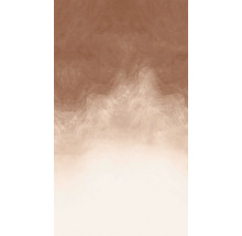 Abstracte achtergrond met kleurverloop