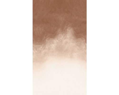 Abstracte achtergrond met kleurverloop