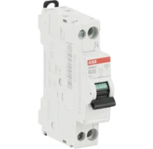 ABB Vermogenschakelaar