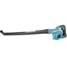 Makita accu bladblazer
