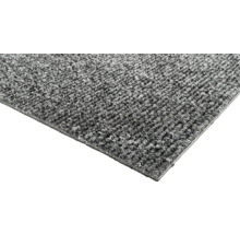 Schoonloopmat van textiel