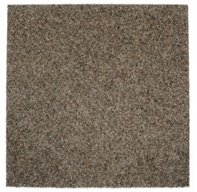 Tapijt van robuust materiaal