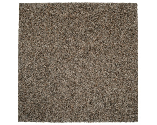 Tapijt van robuust materiaal