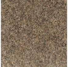 Close-up van een tapijtvloer