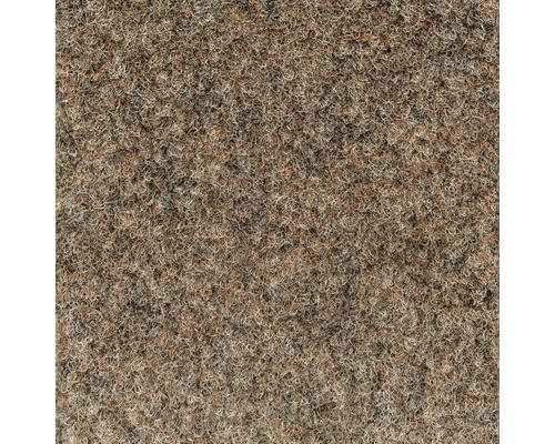 Close-up van een tapijtvloer