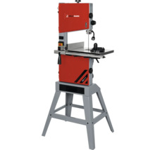 Holzmann lintzaag HBS245HQ voor houtbewerking