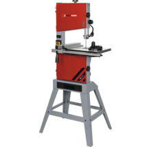 Holzmann lintzaag HBS245HQ voor houtbewerking