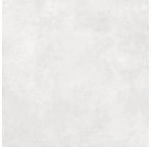 Tegelpatroon met mat oppervlak